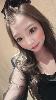 image0.jpeg