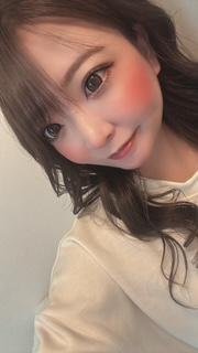 image0_2.jpeg