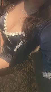 image0_5.jpeg